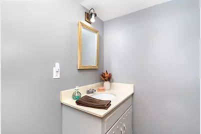 3244 Ensign Court N, New Hope, MN 55427 - Photo 16