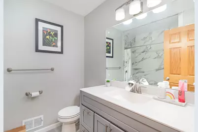 3244 Ensign Court N, New Hope, MN 55427 - Photo 6