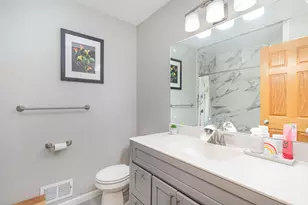 3244 Ensign Ct N, New Hope, MN 55427 - Photo 6