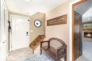 3244 Ensign Ct N, New Hope, MN 55427 - Photo 2