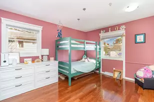 3244 Ensign Ct N, New Hope, MN 55427 - Photo 10