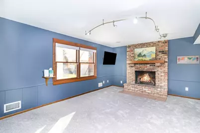 3244 Ensign Court N, New Hope, MN 55427 - Photo 14