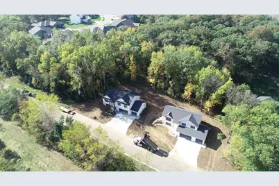 2153 Ponderosa Place SW, Rochester, MN 55902 - Photo 28