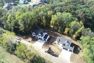 2153 Ponderosa Pl SW, Rochester, MN 55902 - Photo 28