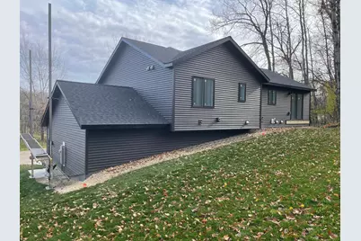 2153 Ponderosa Place SW, Rochester, MN 55902 - Photo 24