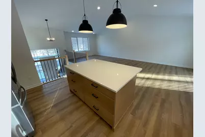 2153 Ponderosa Place SW, Rochester, MN 55902 - Photo 4