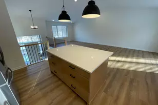 2153 Ponderosa Pl SW, Rochester, MN 55902 - Photo 4