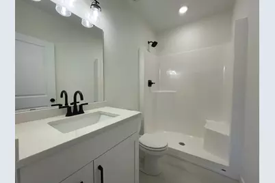 2153 Ponderosa Place SW, Rochester, MN 55902 - Photo 16