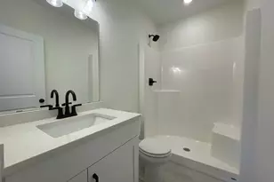 2153 Ponderosa Pl SW, Rochester, MN 55902 - Photo 16