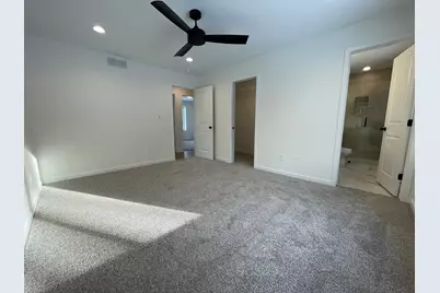 2153 Ponderosa Place SW, Rochester, MN 55902 - Photo 10