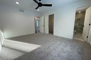 2153 Ponderosa Pl SW, Rochester, MN 55902 - Photo 10