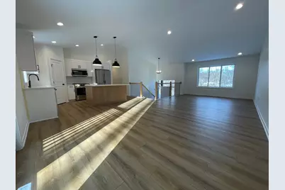 2153 Ponderosa Place SW, Rochester, MN 55902 - Photo 2