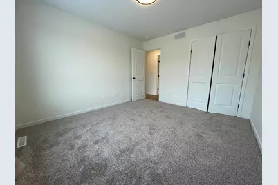 2153 Ponderosa Place SW, Rochester, MN 55902 - Photo 12