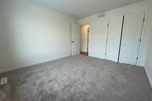 2153 Ponderosa Pl SW, Rochester, MN 55902 - Photo 12