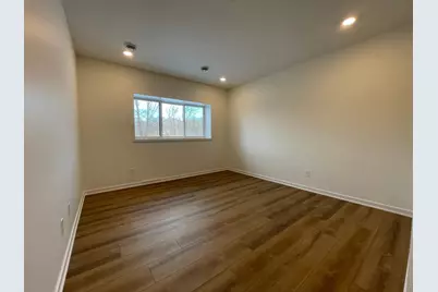2153 Ponderosa Place SW, Rochester, MN 55902 - Photo 18