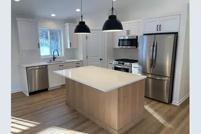 2153 Ponderosa Place SW, Rochester, MN 55902 - Photo 6