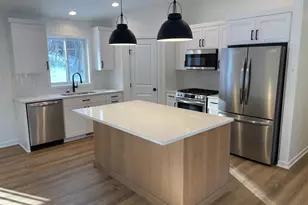 2153 Ponderosa Pl SW, Rochester, MN 55902 - Photo 6