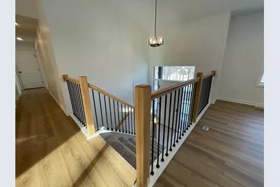 2153 Ponderosa Place SW, Rochester, MN 55902 - Photo 8