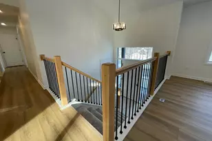 2153 Ponderosa Pl SW, Rochester, MN 55902 - Photo 8