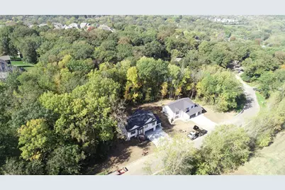 2153 Ponderosa Place SW, Rochester, MN 55902 - Photo 30