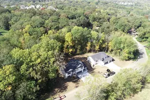 2153 Ponderosa Pl SW, Rochester, MN 55902 - Photo 30