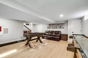 25/15 Waseca Ave, Tonka Bay, MN 55331 - Photo 30