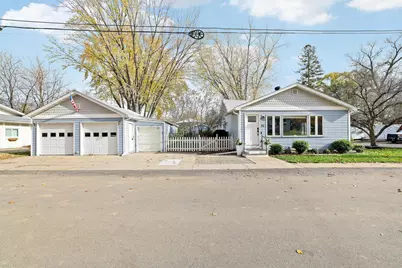 25/15 Waseca Avenue, Tonka Bay, MN 55331 - Photo 48