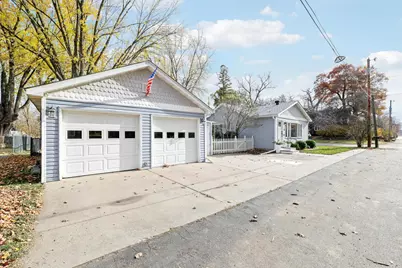 25/15 Waseca Avenue, Tonka Bay, MN 55331 - Photo 50