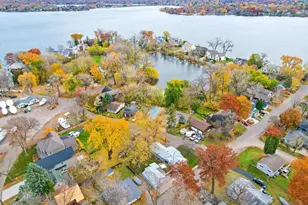 25/15 Waseca Ave, Tonka Bay, MN 55331 - Photo 42