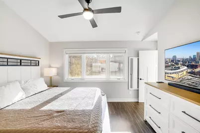 25/15 Waseca Avenue, Tonka Bay, MN 55331 - Photo 16