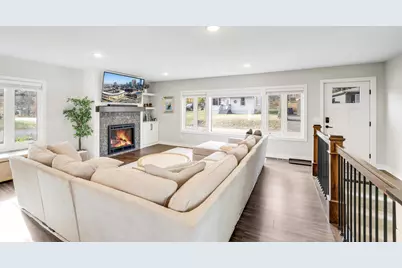 25/15 Waseca Avenue, Tonka Bay, MN 55331 - Photo 6