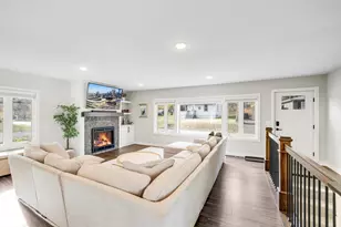 25/15 Waseca Ave, Tonka Bay, MN 55331 - Photo 6