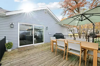 25/15 Waseca Avenue, Tonka Bay, MN 55331 - Photo 38