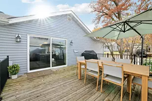 25/15 Waseca Ave, Tonka Bay, MN 55331 - Photo 38