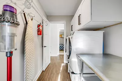 25/15 Waseca Avenue, Tonka Bay, MN 55331 - Photo 28