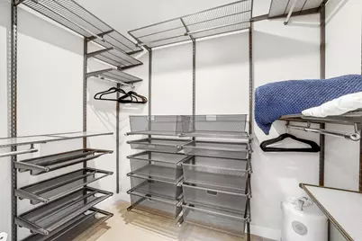 25/15 Waseca Avenue, Tonka Bay, MN 55331 - Photo 26