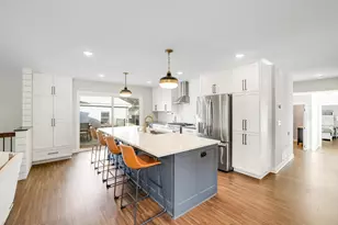 25/15 Waseca Ave, Tonka Bay, MN 55331 - Photo 14