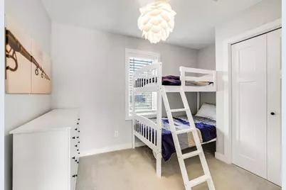 25/15 Waseca Avenue, Tonka Bay, MN 55331 - Photo 20