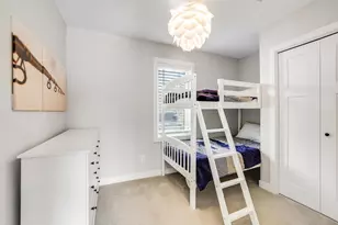 25/15 Waseca Ave, Tonka Bay, MN 55331 - Photo 20