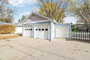 25/15 Waseca Ave, Tonka Bay, MN 55331 - Photo 52