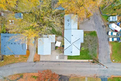 25/15 Waseca Avenue, Tonka Bay, MN 55331 - Photo 44