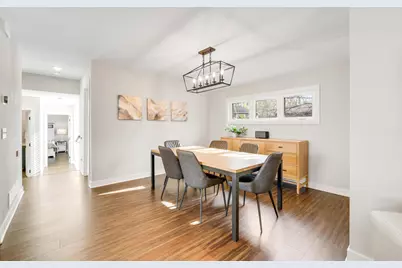 25/15 Waseca Avenue, Tonka Bay, MN 55331 - Photo 10