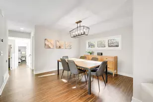 25/15 Waseca Ave, Tonka Bay, MN 55331 - Photo 10