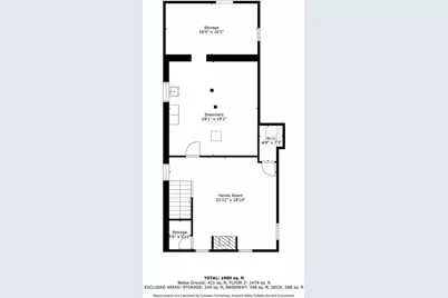 25/15 Waseca Avenue, Tonka Bay, MN 55331 - Photo 58