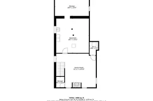 25/15 Waseca Ave, Tonka Bay, MN 55331 - Photo 58