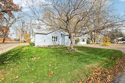 25/15 Waseca Avenue, Tonka Bay, MN 55331 - Photo 34