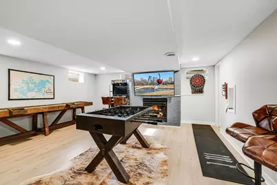 25/15 Waseca Avenue, Tonka Bay, MN 55331 - Photo 32