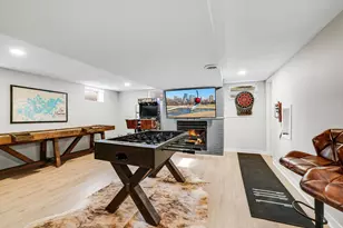 25/15 Waseca Ave, Tonka Bay, MN 55331 - Photo 32