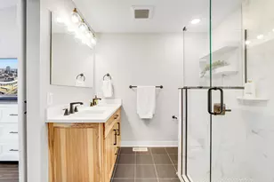 25/15 Waseca Ave, Tonka Bay, MN 55331 - Photo 22