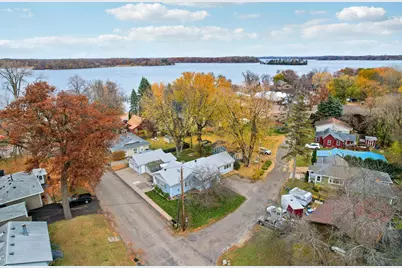 25/15 Waseca Avenue, Tonka Bay, MN 55331 - Photo 40